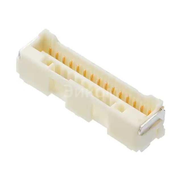 2132250410 2132250410