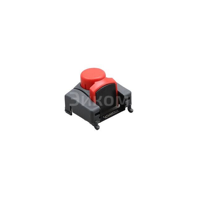 2133091575 2133091575