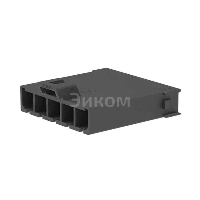 2138150105 2138150105