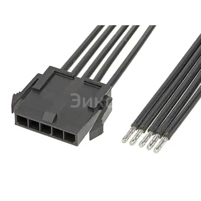 2147531052 2147531052