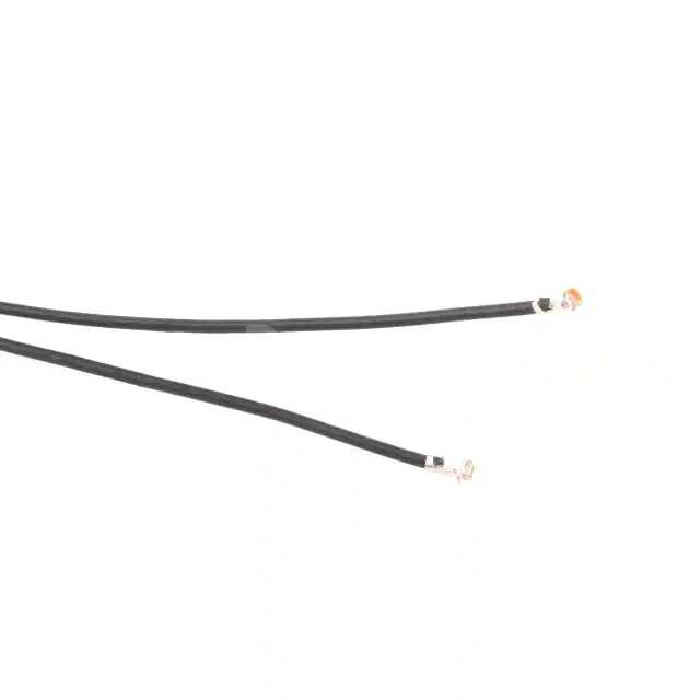 2149212221 2149212221