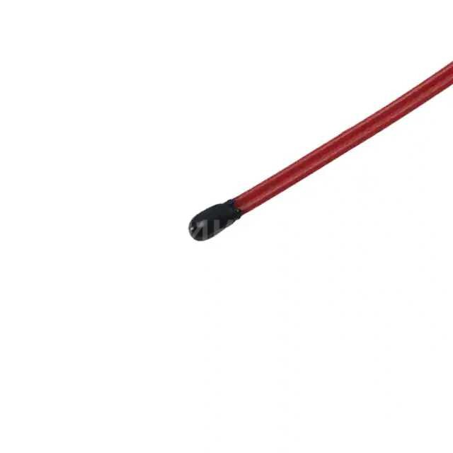 2152723507 2152723507