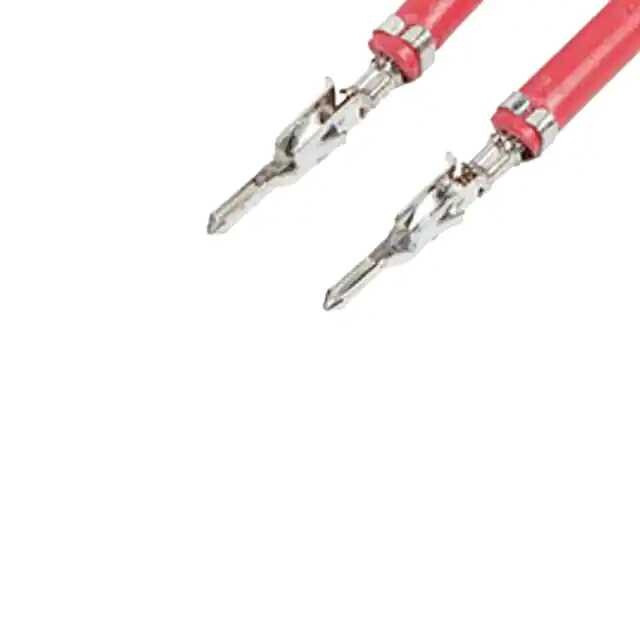 2153422122 2153422122