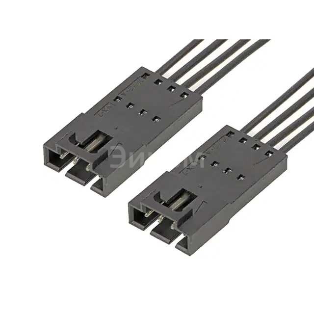 2162721033 2162721033