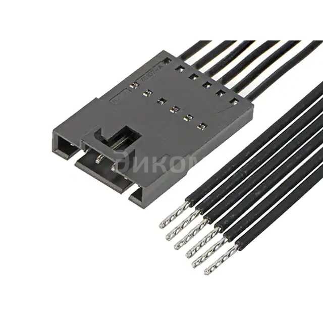 2162721082 2162721082