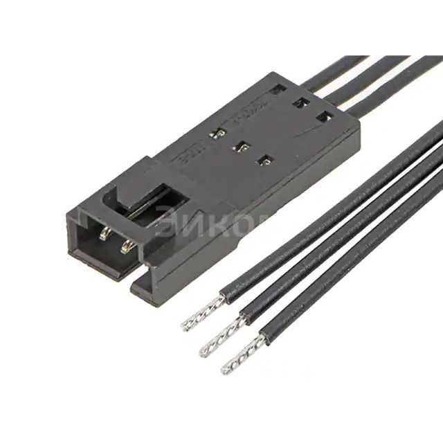 2162731051 2162731051