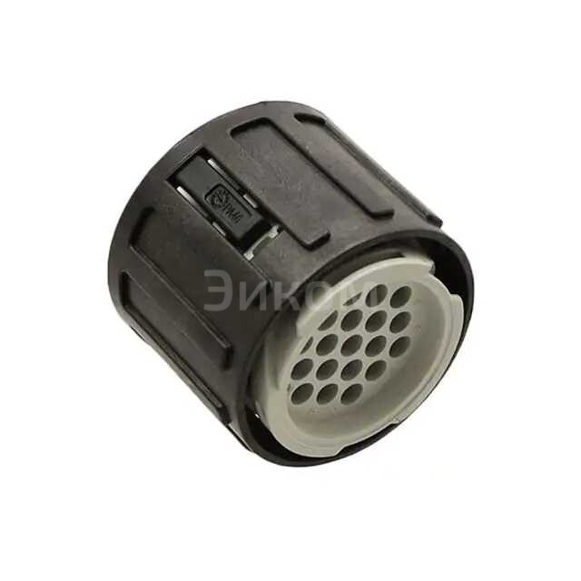 APD-2BS19S APD-2BS19S