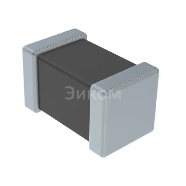 T59EE157M030C0075 T59EE157M030C0075