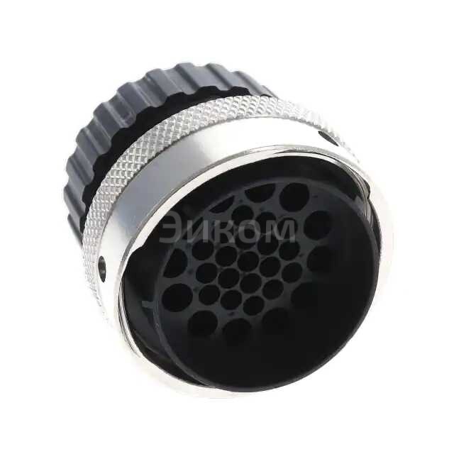 TN6S24-1219P1L TN6S24-1219P1L