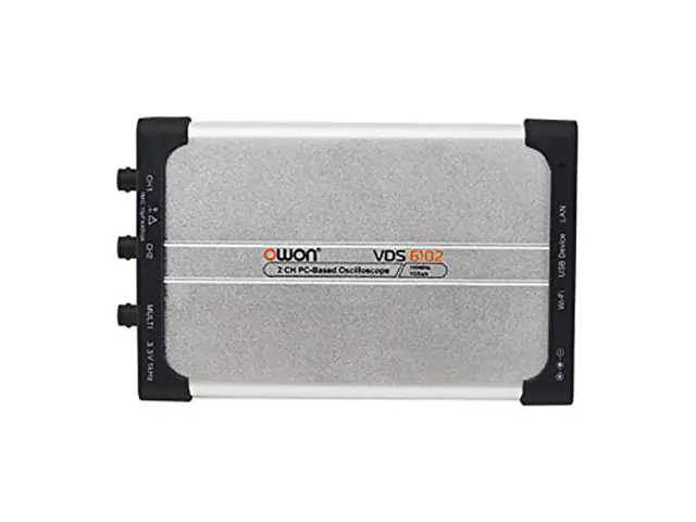 купить VDS6102 цена