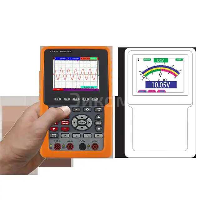 HDS1022M-N HDS1022M-N