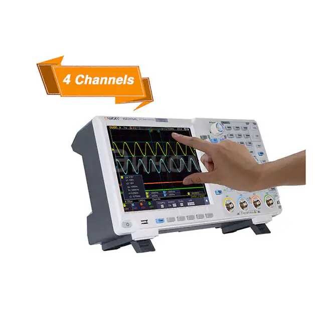 XDS3064AEV XDS3064AEV