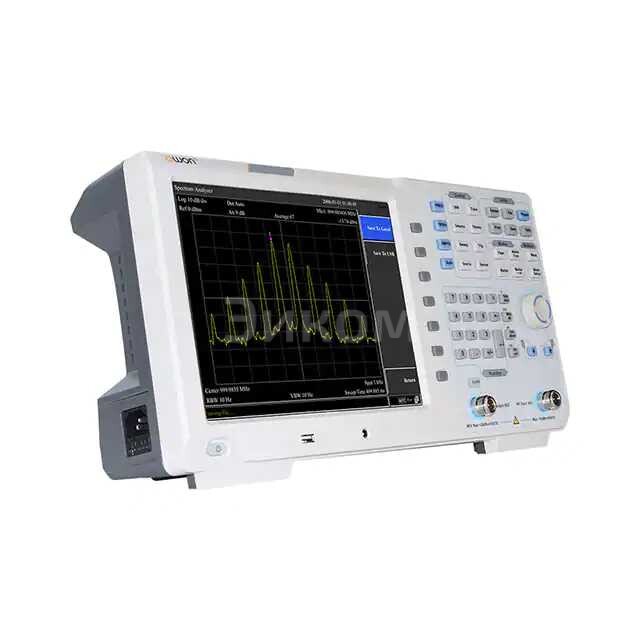 XSA1032-TG XSA1032-TG