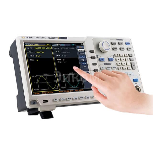 XDG3202