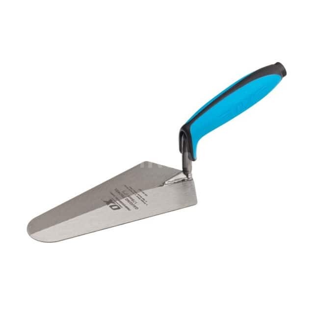 OX-P011407 OX-P011407