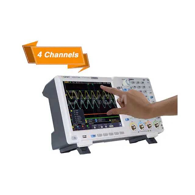 XDS3204EVMAG21 XDS3204EVMAG21