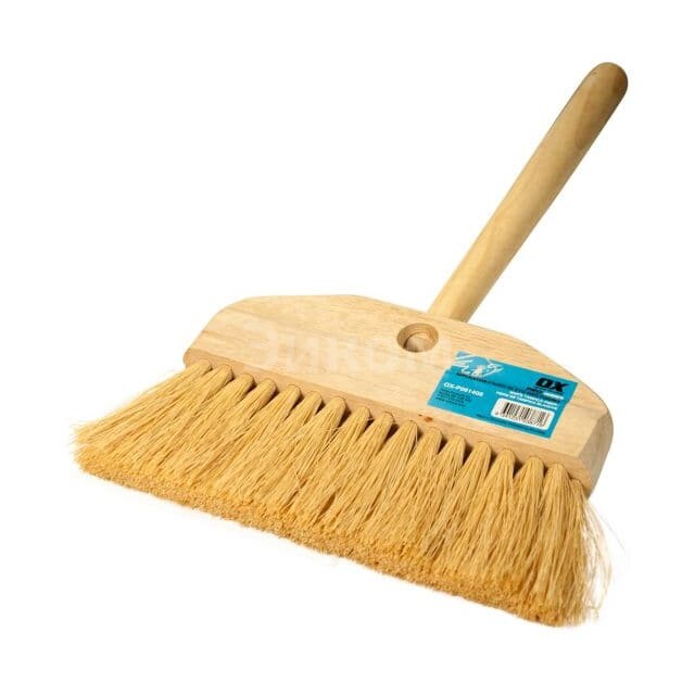 OX-P061408 OX-P061408