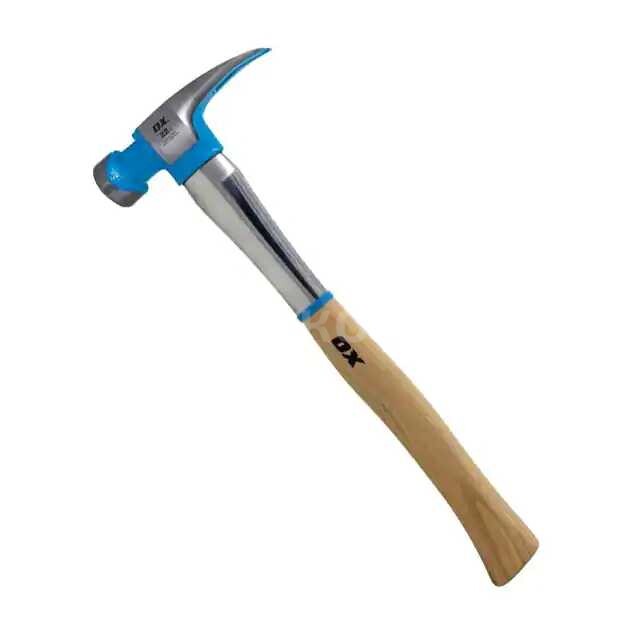 OX-P083522 OX-P083522