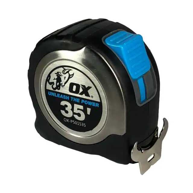 OX-P501535