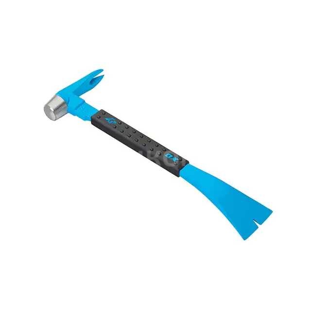 OX-P083110 OX-P083110