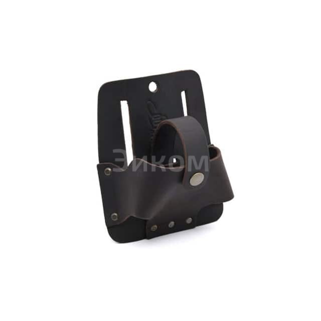 OX-P263403 OX-P263403