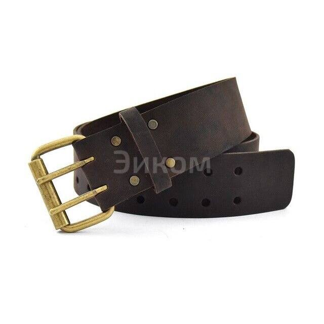 OX-P263313 OX-P263313