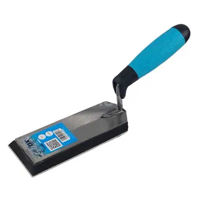 OX-T142306 OX-T142306