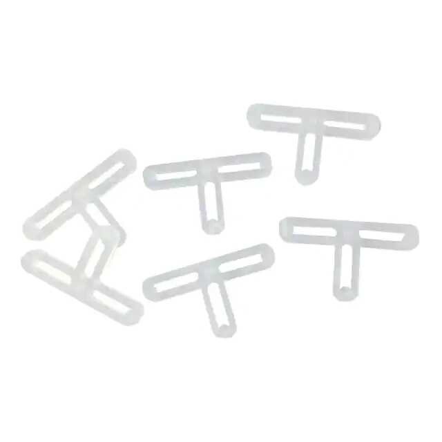 OX-T161630 OX-T161630