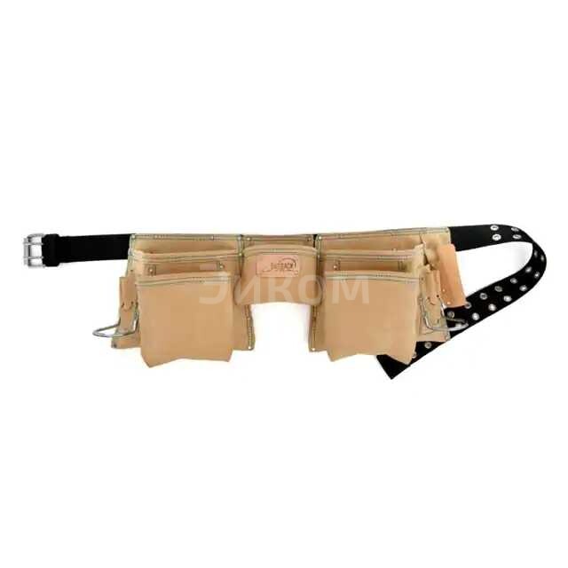 OX-T264312 OX-T264312