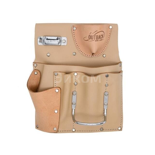 OX-T264802 OX-T264802