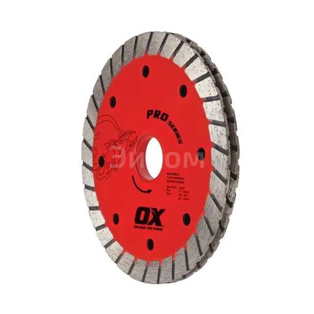 OX-PTTP-4.5 OX-PTTP-4.5