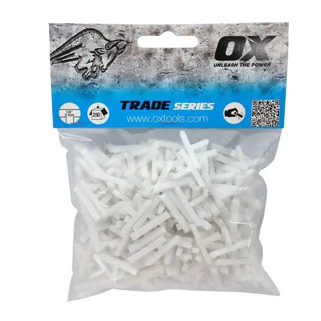 OX-T161330 OX-T161330