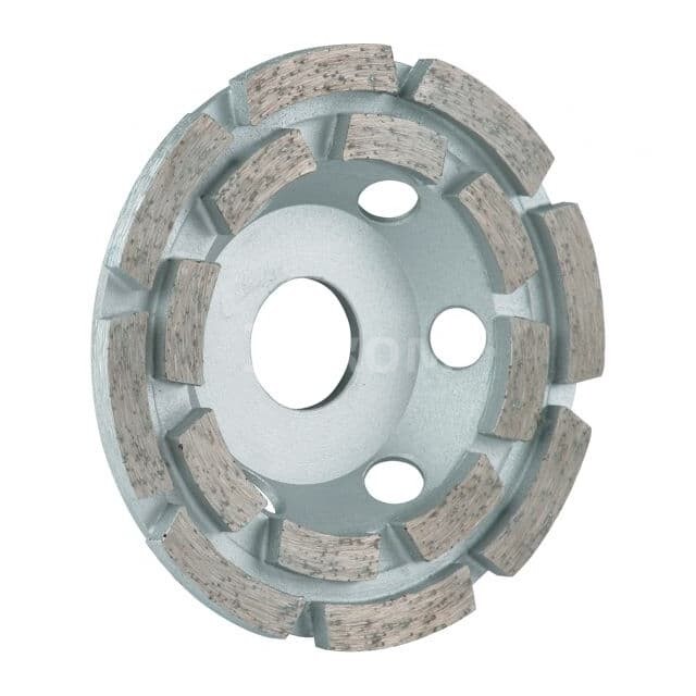 OX-UCDT-4.5 OX-UCDT-4.5