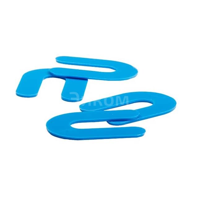 OX-T161131 OX-T161131