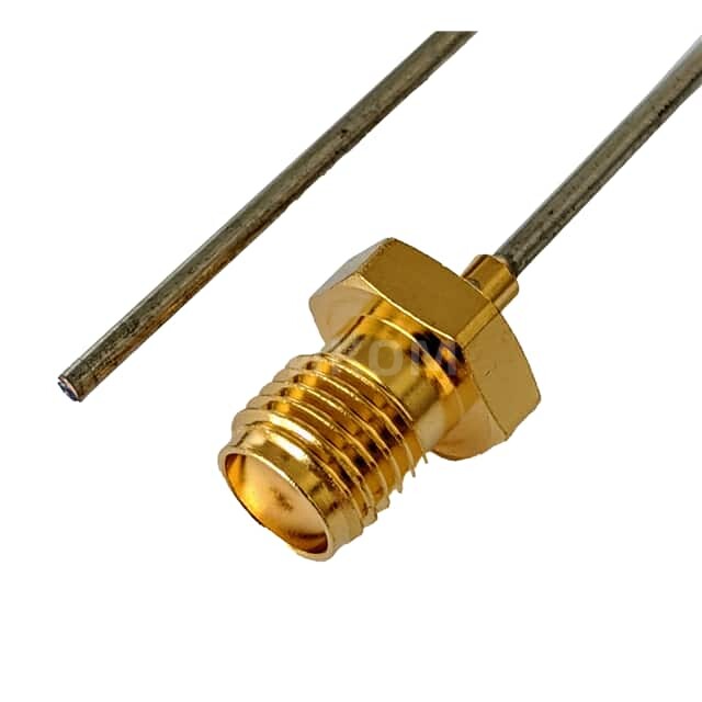 P1CA-SAFPT-034SR-4-12G P1CA-SAFPT-034SR-4-12G