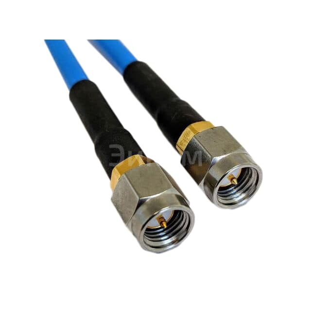 P1CA-SAMSAM-SS141-24-PM