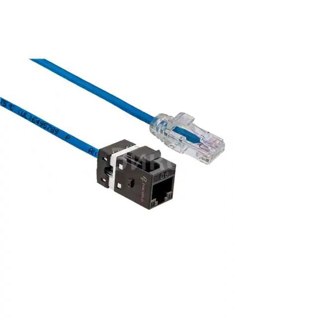 MF-C6T-03-28LSZH-F MF-C6T-03-28LSZH-F