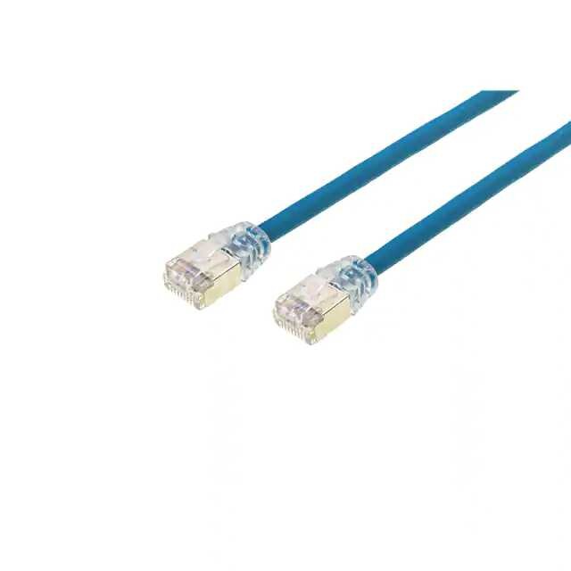 MI-S6AB-09-28PVC-F-SBB MI-S6AB-09-28PVC-F-SBB