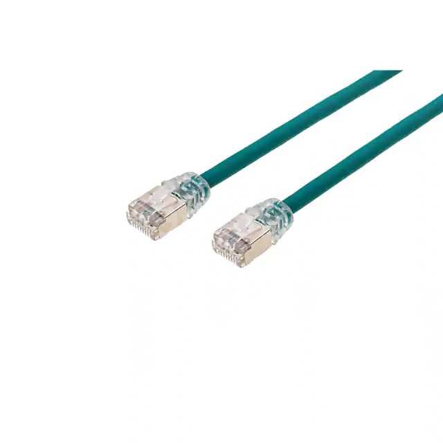 MI-S6N-15-28PVC-F-SBB MI-S6N-15-28PVC-F-SBB