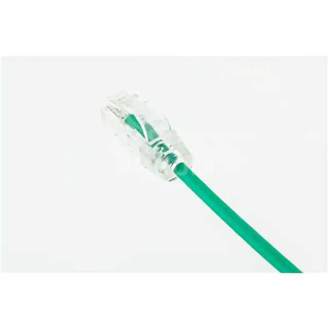 MM-C6N-03-28LSZH-F MM-C6N-03-28LSZH-F