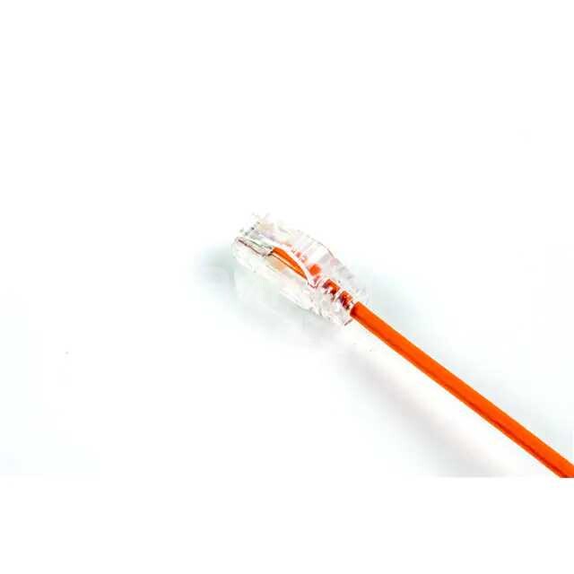 MM-C6O-01.5-28LSZH-F