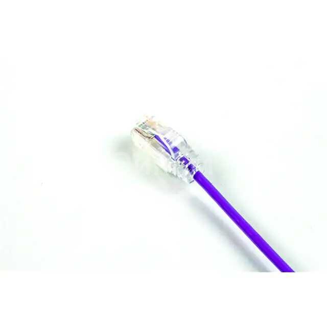 MM-C6U-03-28LSZH-F MM-C6U-03-28LSZH-F