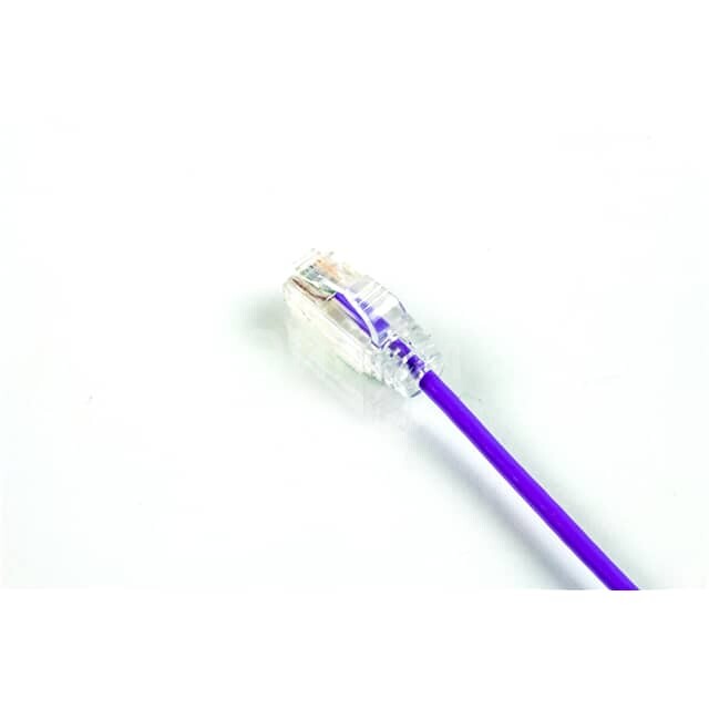 MM-C6U-08-28LSZH-F MM-C6U-08-28LSZH-F