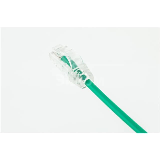 MM-C6N-06.5-28LSZH-F MM-C6N-06.5-28LSZH-F