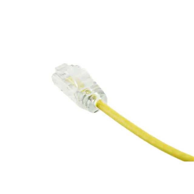 MM-C6Y-03.5-28LSZH-F MM-C6Y-03.5-28LSZH-F