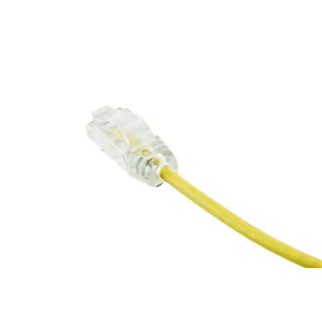 MM-C6Y-06-28LSZH-F MM-C6Y-06-28LSZH-F