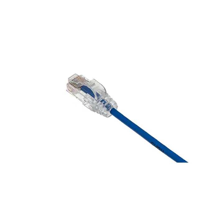 MM-C6T-10-28LSZH-F MM-C6T-10-28LSZH-F