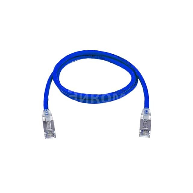 MM-S6AB+06.5-28PVC-F