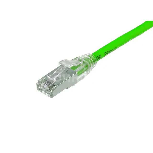 MM-S6AJ-01.5-28PVC-F MM-S6AJ-01.5-28PVC-F