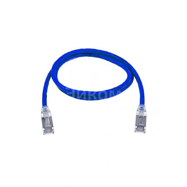 MM-S6AB+07-28PVC-F MM-S6AB+07-28PVC-F